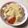 くらげ102's cooksnap of when they made 大根焚きの卵あんかけ.