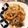 うみやまこ's cooksnap of when they made 簡単！牛肉とごぼうと糸こんのしぐれ煮.