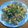 クック8D0BQL☆'s cooksnap of when they made 【龍愛】豚肉と小松菜のコンソメ炒め.