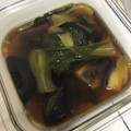 meico0402's cooksnap of when they made おふくろの味！とろけるなすの揚げ浸し＊.