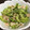 わたさな2016's cooksnap of when they made ゴーヤーとベーコンのニンニク炒め.
