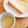 mikko6's cooksnap of when they made ❁スティックパンをオリーブハニーで・・❁.