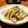 猫のオソマ's cooksnap of when they made 豚肉とたまねぎの甘辛炒め.