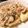 chie☆ryuno's cooksnap of when they made 簡単☆豆腐ステーキのそぼろあんかけ.