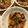 鈴＊花's cooksnap of when they made 簡単☆豚バラ肉となすの黒酢炒め煮.