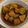 tarotea's cooksnap of when they made しっとり美味しいかぼちゃの煮付け.