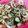 _まなさん's cooksnap of when they made 2分で簡単！きゅうりとちくわの塩昆布和え.