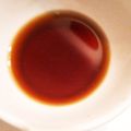 サビエルっ子's cooksnap of when they made 一玉分から作れる☆混ぜるだけ冷うどんつゆ.