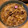 暴走インコ's cooksnap of when they made 新生姜と牛肉のしぐれ煮.