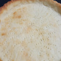 まうやま's cooksnap of when they made 綿棒が汚れない、タルトが簡単に外れる方法.