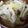 クック0KFDPJ☆'s cooksnap of when they made ネギたっぷり！ぽかぽかレモン鍋.