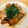 Tamak0's cooksnap of when they made 豚バラなす炒めのせ★冷やしうどん弁当.