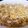 kurumicchi's cooksnap of when they made 長葱と卵のパスタ ★簡単.