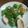 クックLJ2W4Q☆'s cooksnap of when they made 暑い日に！オクラと梅干しのさっぱりサラダ.