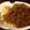 朝マック大好き's cooksnap of when they made とろ〜り♪ひき肉のあんかけチャーハン.