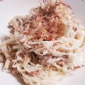 じゅーーーーん's cooksnap of when they made 大根とツナのぎゅぎゅっとサラダ.