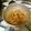 ぎしを's cooksnap of when they made 鶏皮の甘辛.