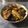 しかたん♫'s cooksnap of when they made なすのごまにんにく炒め.