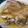くまなん's cooksnap of when they made 鶏もも肉のステーキ.