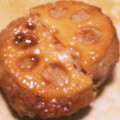 hiromi1111's cooksnap of when they made 冷めてもおいしい♪れんこんのはさみ揚げ.