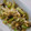 サトコン105☆'s cooksnap of when they made 簡単！アスパラの卵炒め.