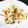 o^o^oayuayu's cooksnap of when they made 芯で取っただしで、とうもろこしご飯!.