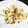 o^o^oayuayu's cooksnap of when they made 芯で取っただしで、とうもろこしご飯!.