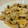 イエローバード's cooksnap of when they made とろ旨♪豚肉とキャベツのトマみそ炒め.