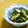 taruママ's cooksnap of when they made 簡単★わかめと長葱のやみつき炒め.