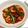 プラテリア's cooksnap of when they made 鶏肉のハーブトマト煮込み.