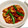 プラテリア's cooksnap of when they made 鶏肉のハーブトマト煮込み.