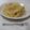 riepuu's cooksnap of when they made 梅とチーズのスパゲティ.