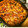 ごーしんご's cooksnap of when they made ささみタラコの照り焼き.