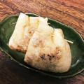 ばぁばちゃん☆'s cooksnap of when they made ネギと鰹節の油揚げ詰め.