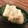 ばぁばちゃん☆'s cooksnap of when they made ネギと鰹節の油揚げ詰め.