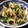 みやみやCocina's cooksnap of when they made きゅうりとみょうがの塩昆布和え.
