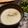 bickey1979's cooksnap of when they made ごぼうと豆乳のポタージュ.