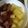 クックOYTSP1☆'s cooksnap of when they made パパもおいしいポークチャップ.