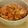 羽会梨亜's cooksnap of when they made キムチとシーチキンのマヨネーズ和え.