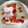 ーいとみー's cooksnap of when they made 1歳でも食べれるバースデーケーキ.