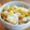 Aloha☆★'s cooksnap of when they made 丸ごととうもろこしご飯.