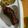 toroaki's cooksnap of when they made *本格的スペアリブ*.