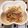 クック6IVX4D☆'s cooksnap of when they made 簡単！えのきベーコンのバター醤油ソテー.