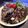 クックLMRNYZ☆'s cooksnap of when they made 鯖の竜田揚げ.