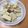おかわりちょうだい♪'s cooksnap of when they made だし汁溢れ出す高野豆腐と竹輪の含め煮☆.