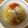 mantacarp's cooksnap of when they made トマトとキャベツのスープ.