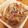 ぱぴぷゆい's cooksnap of when they made さっぱり！じゃこミョウ.