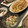 ♡ひな祭り♡'s cooksnap of when they made 水菜と中華くらげのサラダ.