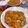 moidixmois's cooksnap of when they made お鍋にポン★冷凍アサリのむき身でカレー.