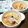 こともみ's cooksnap of when they made 具沢山☆卵とじコンソメスープ.